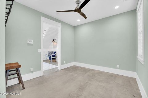 Single Family Residence in Carolina Beach NC 1317 Spot Lane 20.jpg