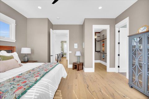 Single Family Residence in Carolina Beach NC 1317 Spot Lane 27.jpg