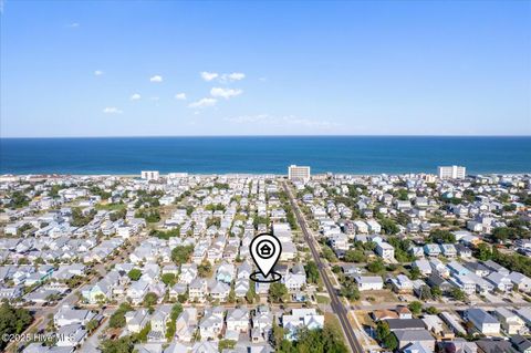 Single Family Residence in Carolina Beach NC 1317 Spot Lane 52.jpg