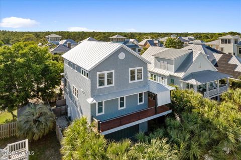 Single Family Residence in Carolina Beach NC 1317 Spot Lane 44.jpg