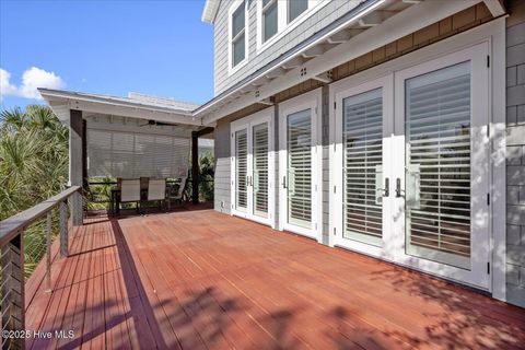 Single Family Residence in Carolina Beach NC 1317 Spot Lane 43.jpg
