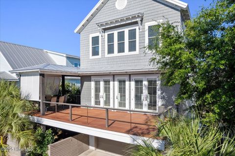 Single Family Residence in Carolina Beach NC 1317 Spot Lane 46.jpg