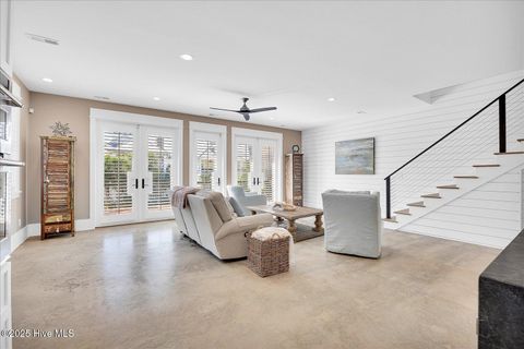 Single Family Residence in Carolina Beach NC 1317 Spot Lane 12.jpg