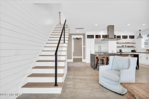 Single Family Residence in Carolina Beach NC 1317 Spot Lane 23.jpg