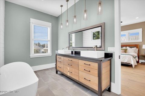 Single Family Residence in Carolina Beach NC 1317 Spot Lane 28.jpg