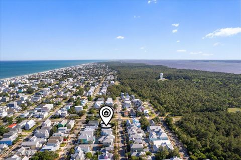 Single Family Residence in Carolina Beach NC 1317 Spot Lane 49.jpg