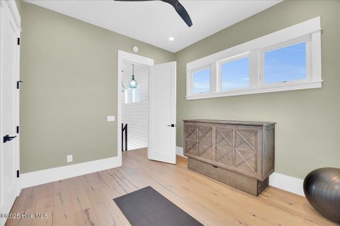 Single Family Residence in Carolina Beach NC 1317 Spot Lane 33.jpg