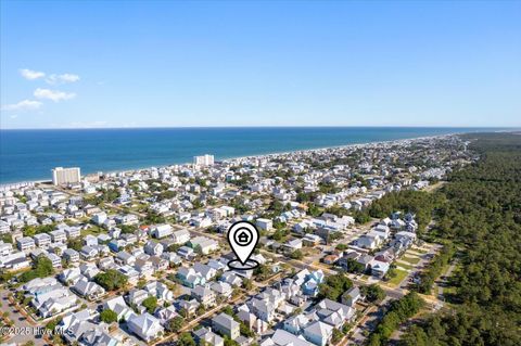 Single Family Residence in Carolina Beach NC 1317 Spot Lane 51.jpg