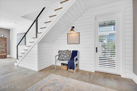 Single Family Residence in Carolina Beach NC 1317 Spot Lane 17.jpg