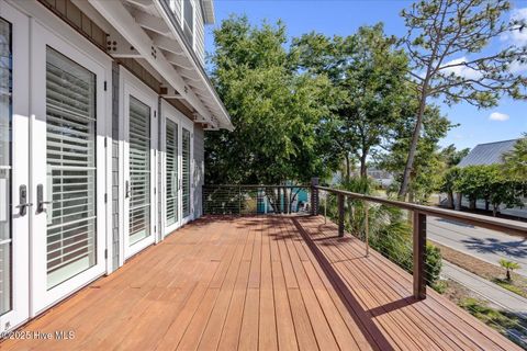 Single Family Residence in Carolina Beach NC 1317 Spot Lane 42.jpg