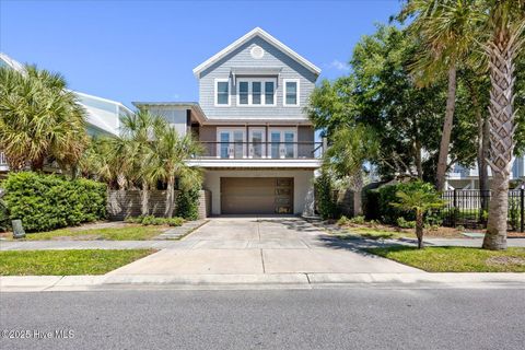 Single Family Residence in Carolina Beach NC 1317 Spot Lane.jpg