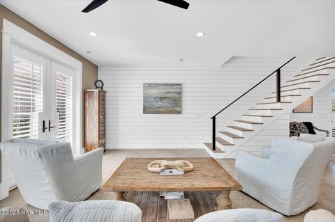 Single Family Residence in Carolina Beach NC 1317 Spot Lane 15.jpg