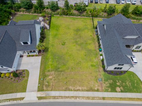  in Wilmington NC 321 Preservation Point Avenue.jpg