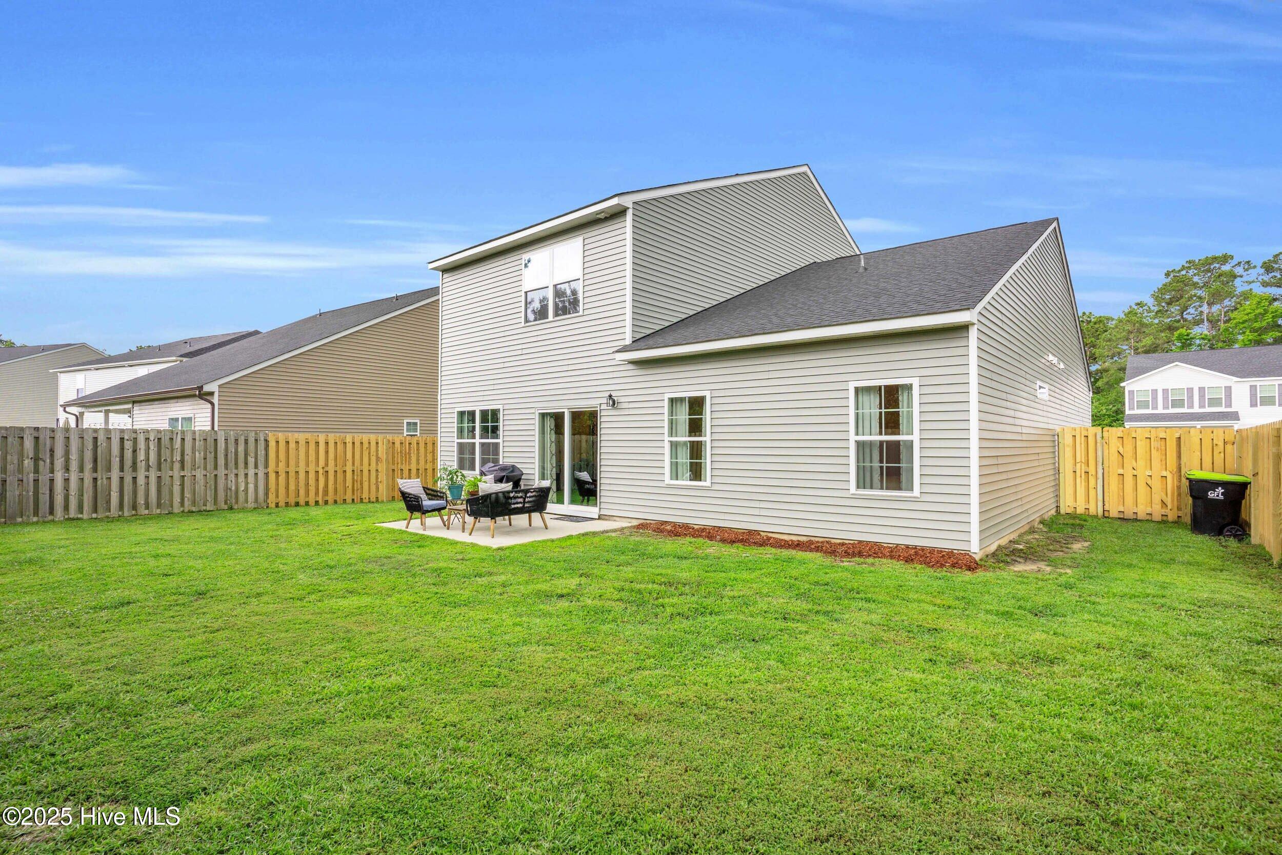 Single Family Residence in Castle Hayne NC 4549 Parsons Mill Drive 39.jpg