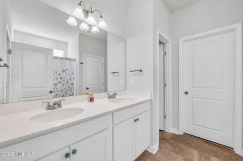 Single Family Residence in Castle Hayne NC 4549 Parsons Mill Drive 18.jpg