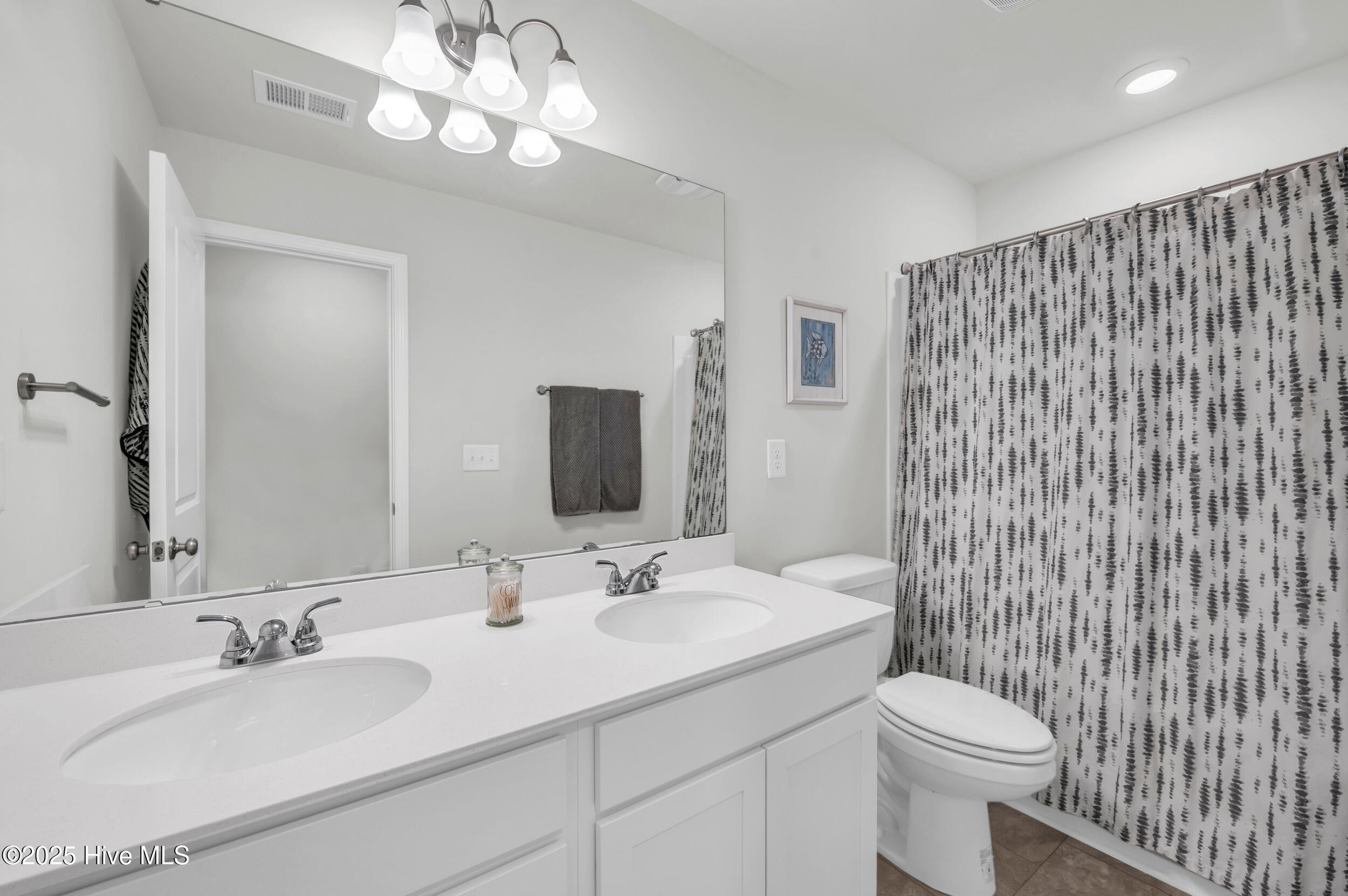 Single Family Residence in Castle Hayne NC 4549 Parsons Mill Drive 27.jpg