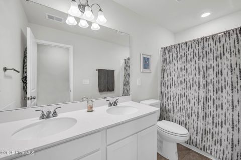 Single Family Residence in Castle Hayne NC 4549 Parsons Mill Drive 27.jpg