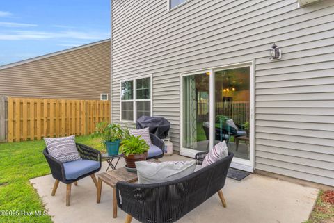 Single Family Residence in Castle Hayne NC 4549 Parsons Mill Drive 35.jpg