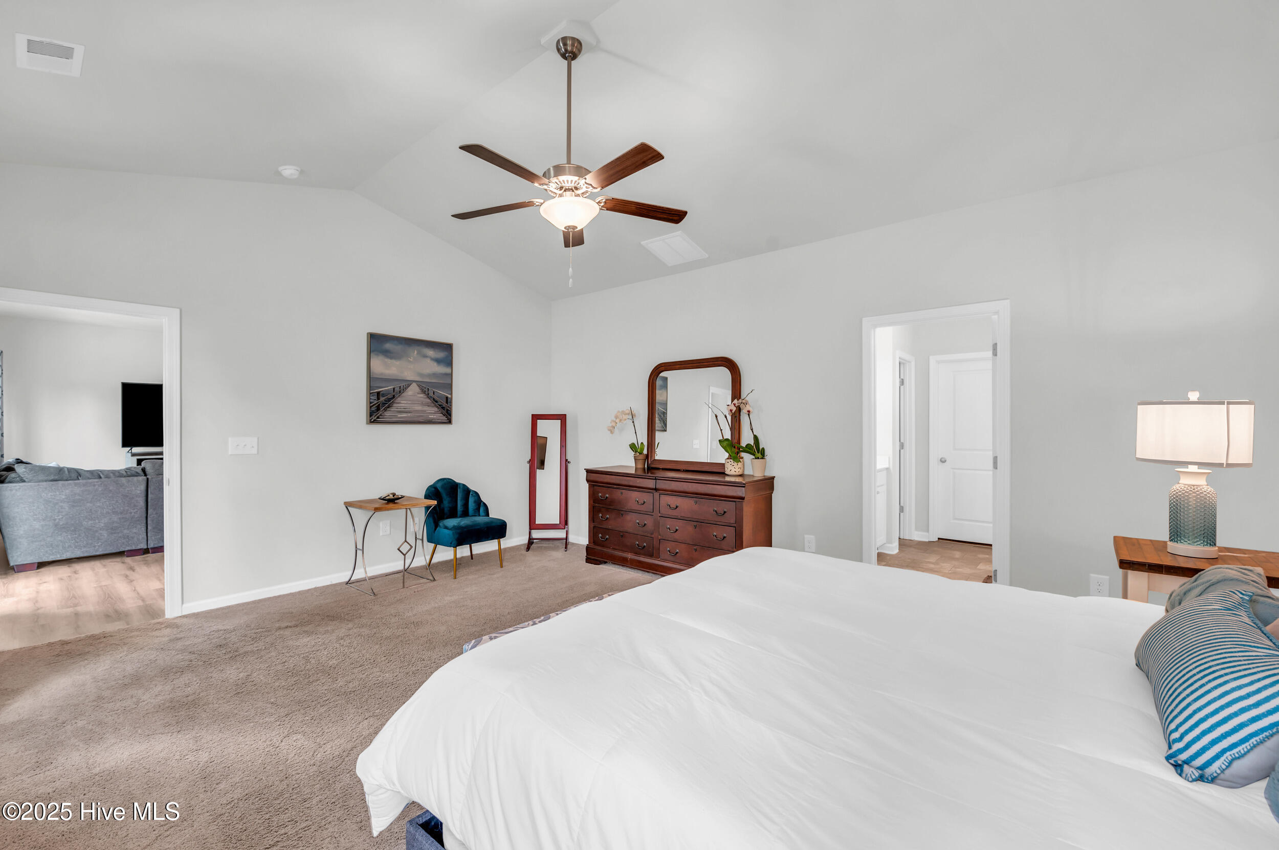 Single Family Residence in Castle Hayne NC 4549 Parsons Mill Drive 17.jpg