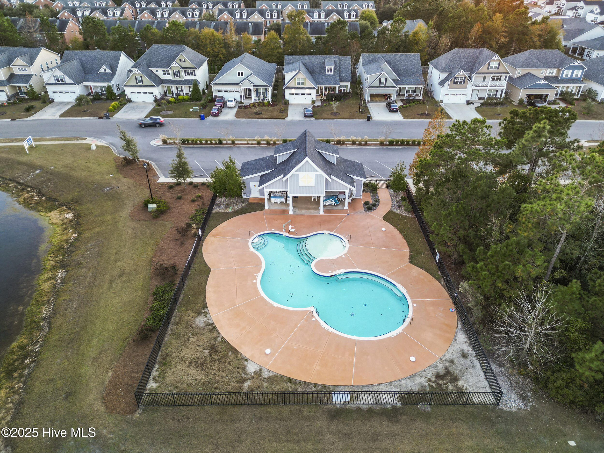 Single Family Residence in Castle Hayne NC 4549 Parsons Mill Drive 44.jpg