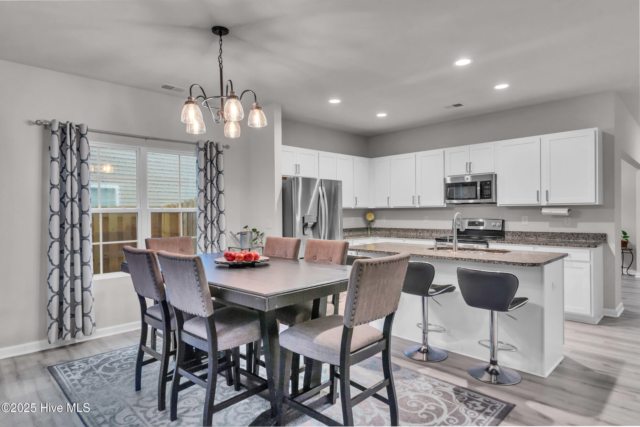Single Family Residence in Castle Hayne NC 4549 Parsons Mill Drive 10.jpg