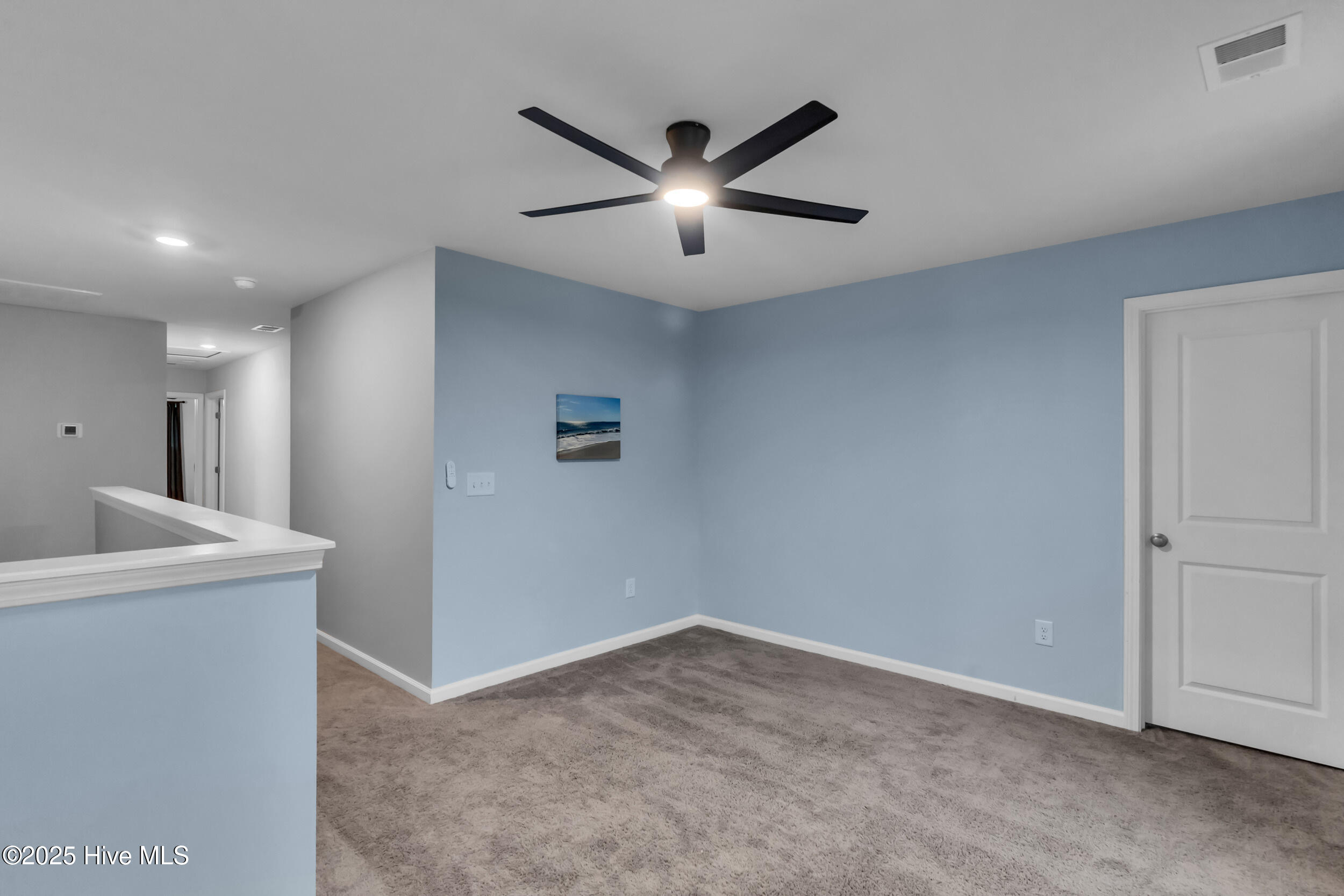 Single Family Residence in Castle Hayne NC 4549 Parsons Mill Drive 23.jpg