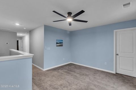Single Family Residence in Castle Hayne NC 4549 Parsons Mill Drive 23.jpg