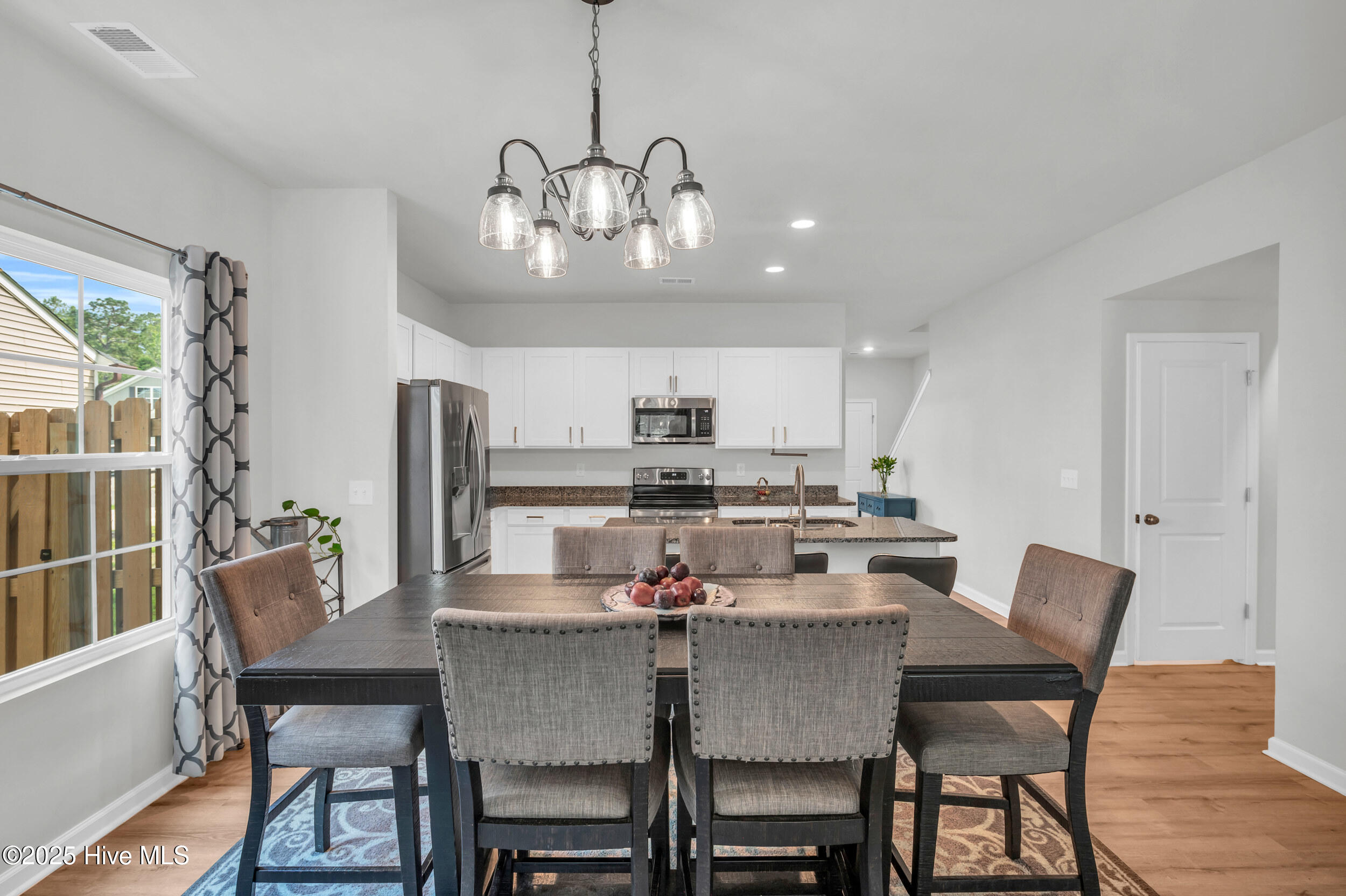 Single Family Residence in Castle Hayne NC 4549 Parsons Mill Drive 9.jpg