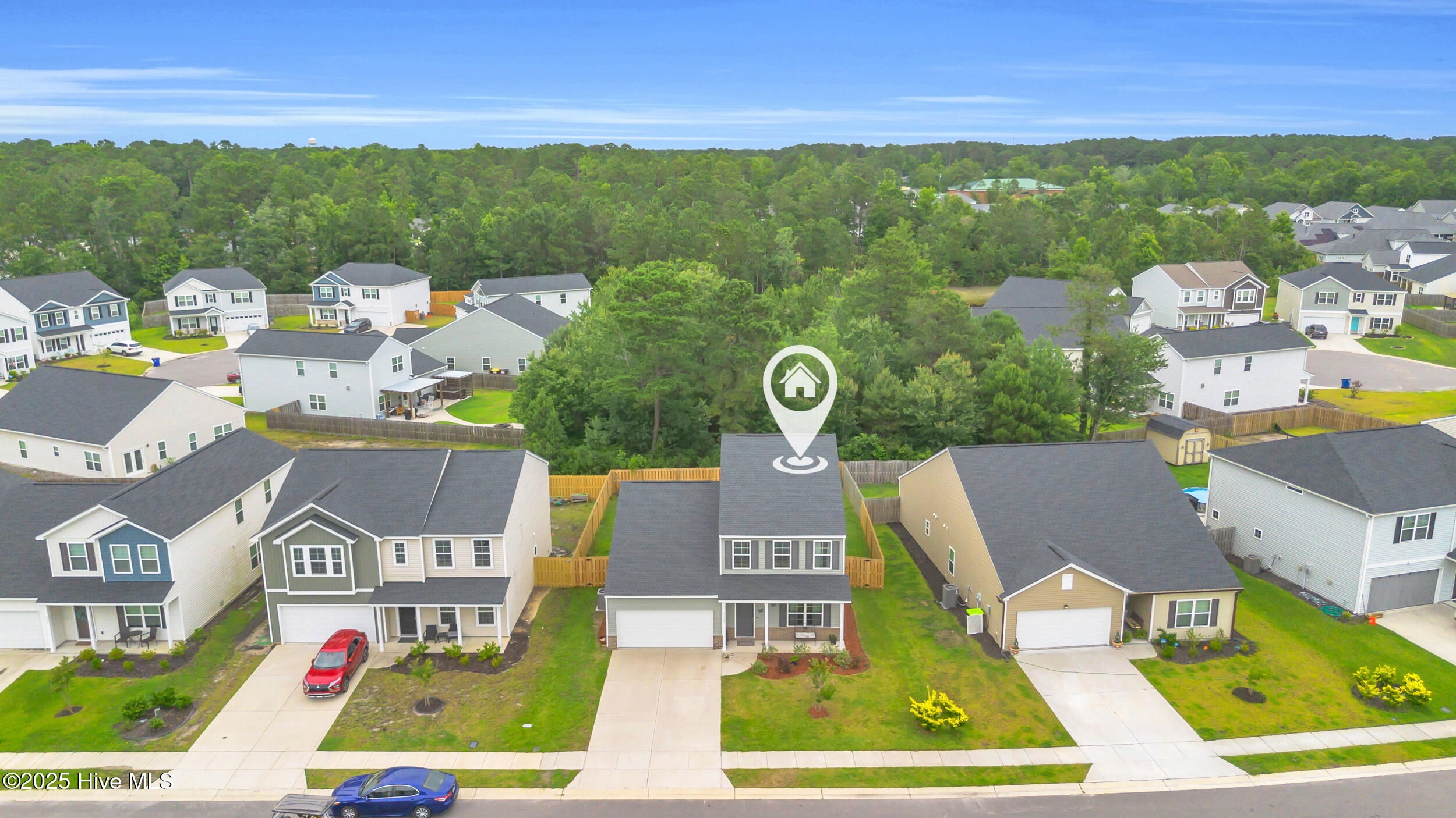 Single Family Residence in Castle Hayne NC 4549 Parsons Mill Drive 41.jpg