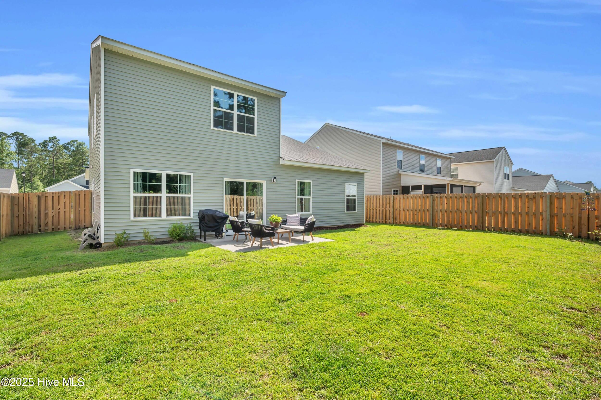 Single Family Residence in Castle Hayne NC 4549 Parsons Mill Drive 37.jpg