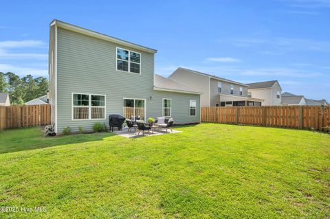 Single Family Residence in Castle Hayne NC 4549 Parsons Mill Drive 37.jpg