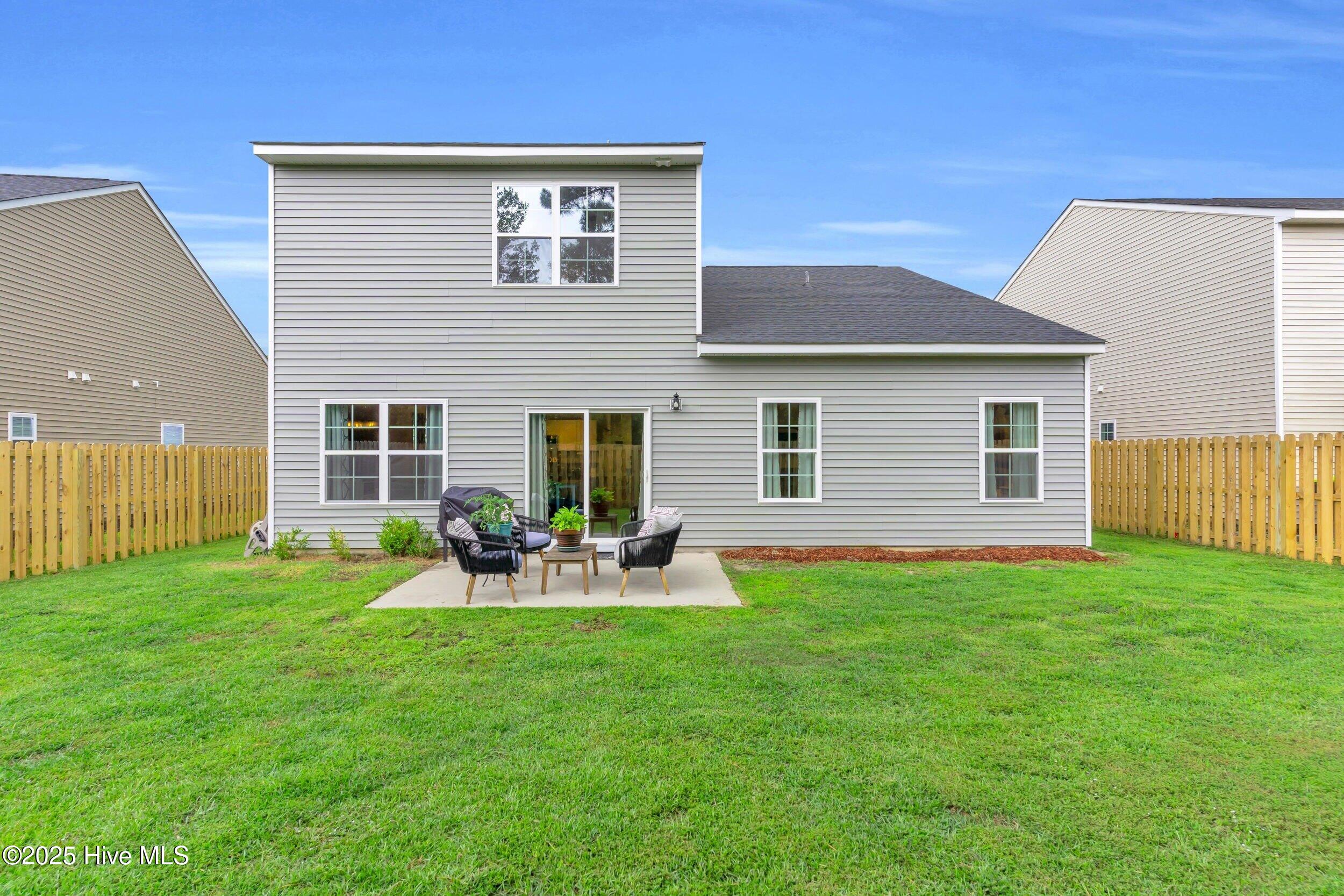 Single Family Residence in Castle Hayne NC 4549 Parsons Mill Drive 38.jpg