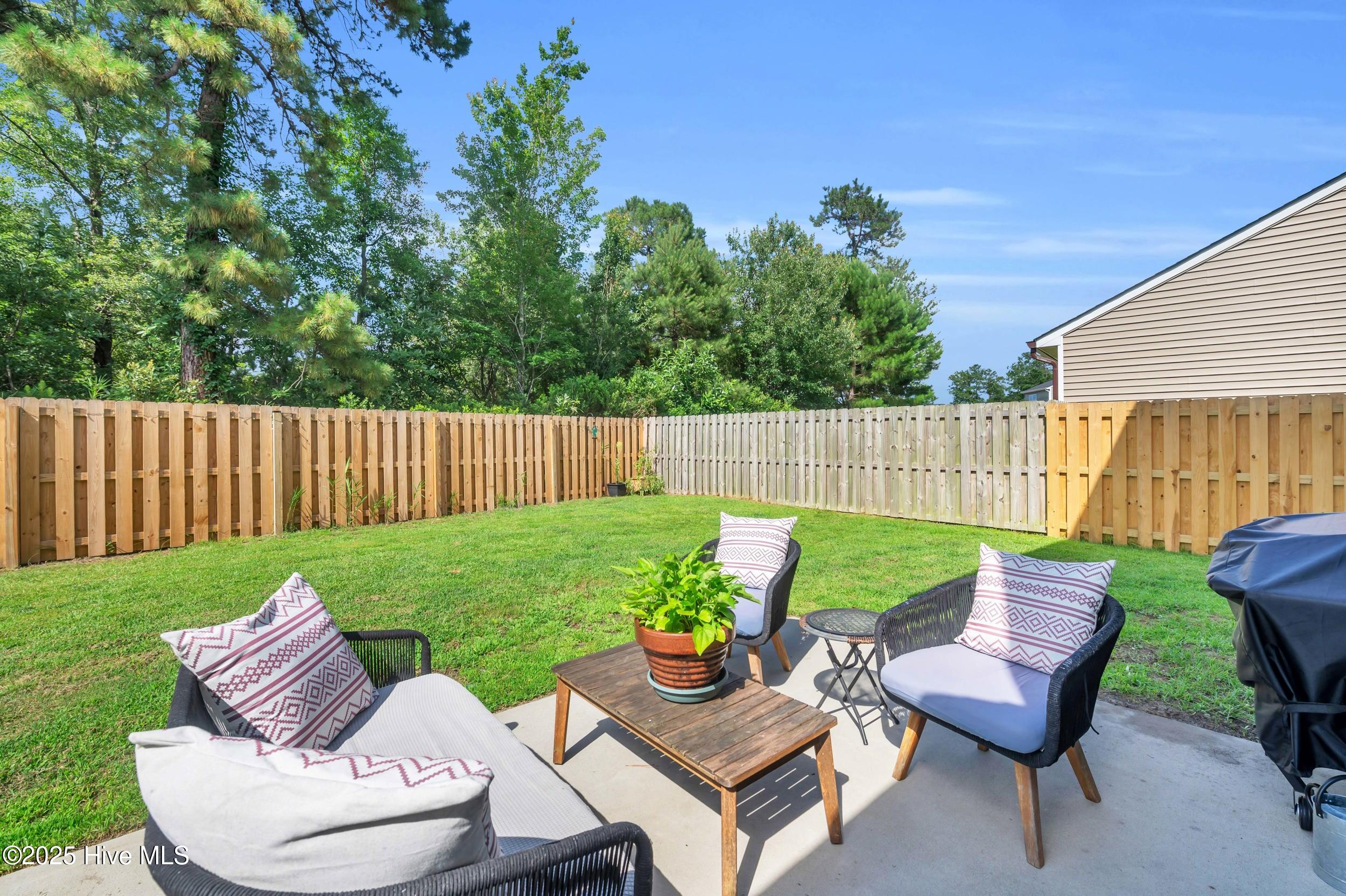 Single Family Residence in Castle Hayne NC 4549 Parsons Mill Drive 33.jpg