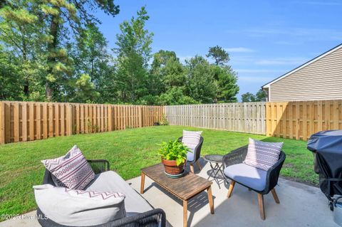 Single Family Residence in Castle Hayne NC 4549 Parsons Mill Drive 33.jpg