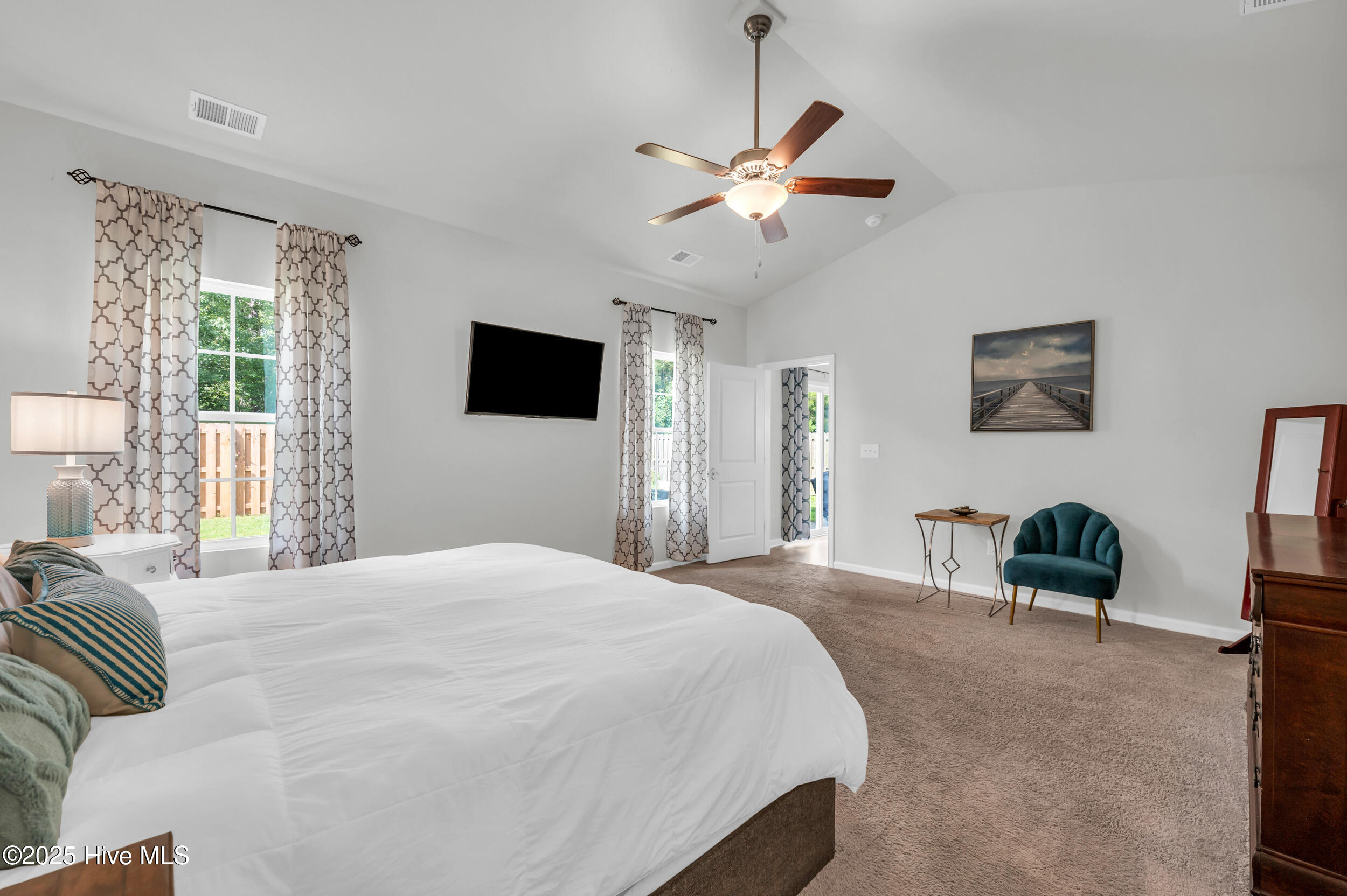 Single Family Residence in Castle Hayne NC 4549 Parsons Mill Drive 16.jpg