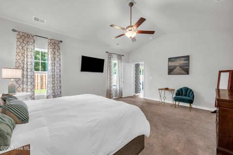 Single Family Residence in Castle Hayne NC 4549 Parsons Mill Drive 16.jpg
