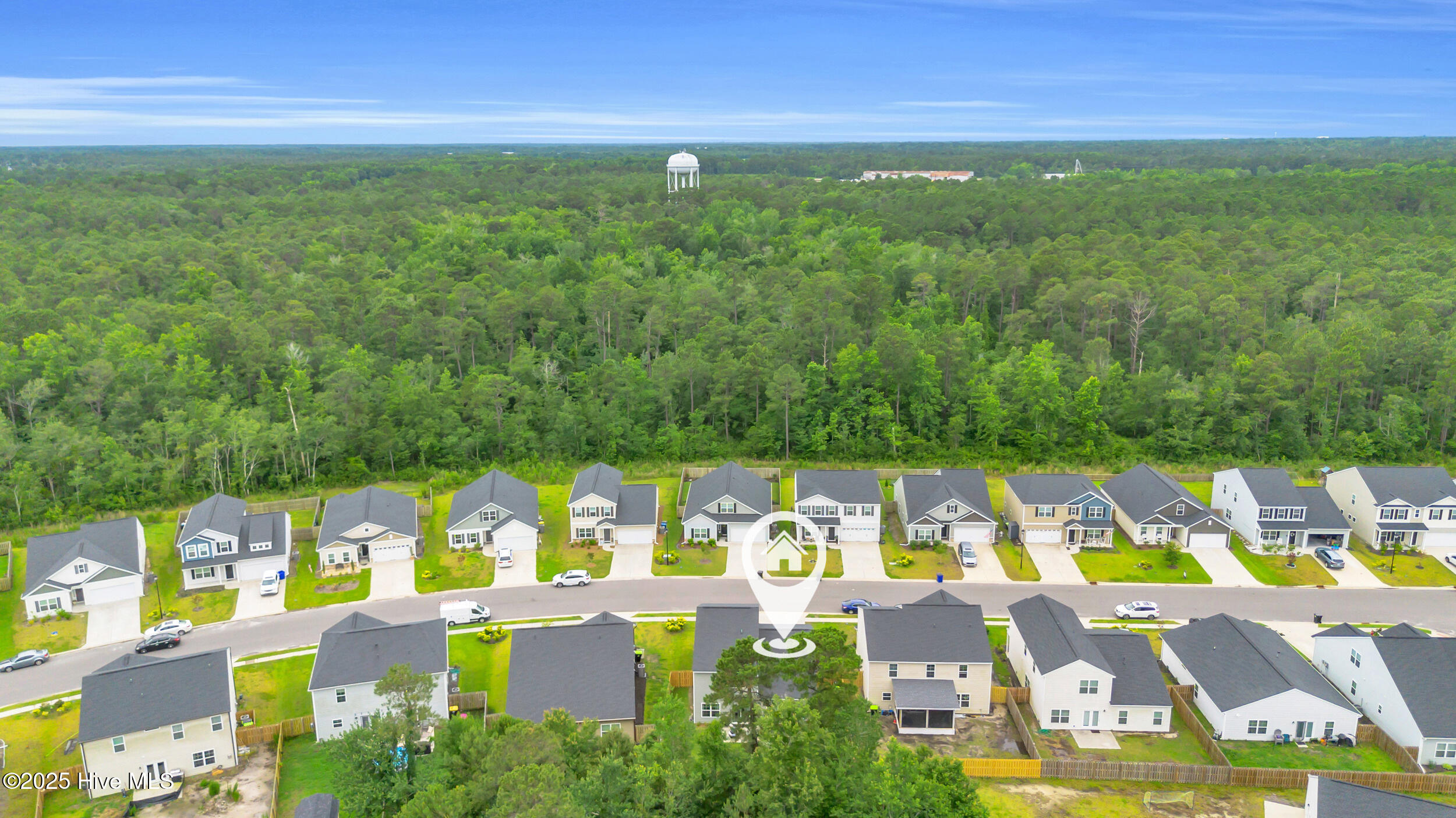 Single Family Residence in Castle Hayne NC 4549 Parsons Mill Drive 43.jpg