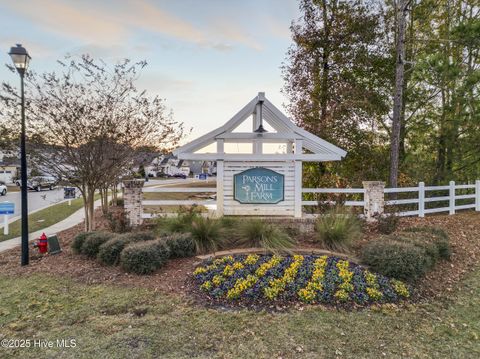 Single Family Residence in Castle Hayne NC 4549 Parsons Mill Drive 45.jpg