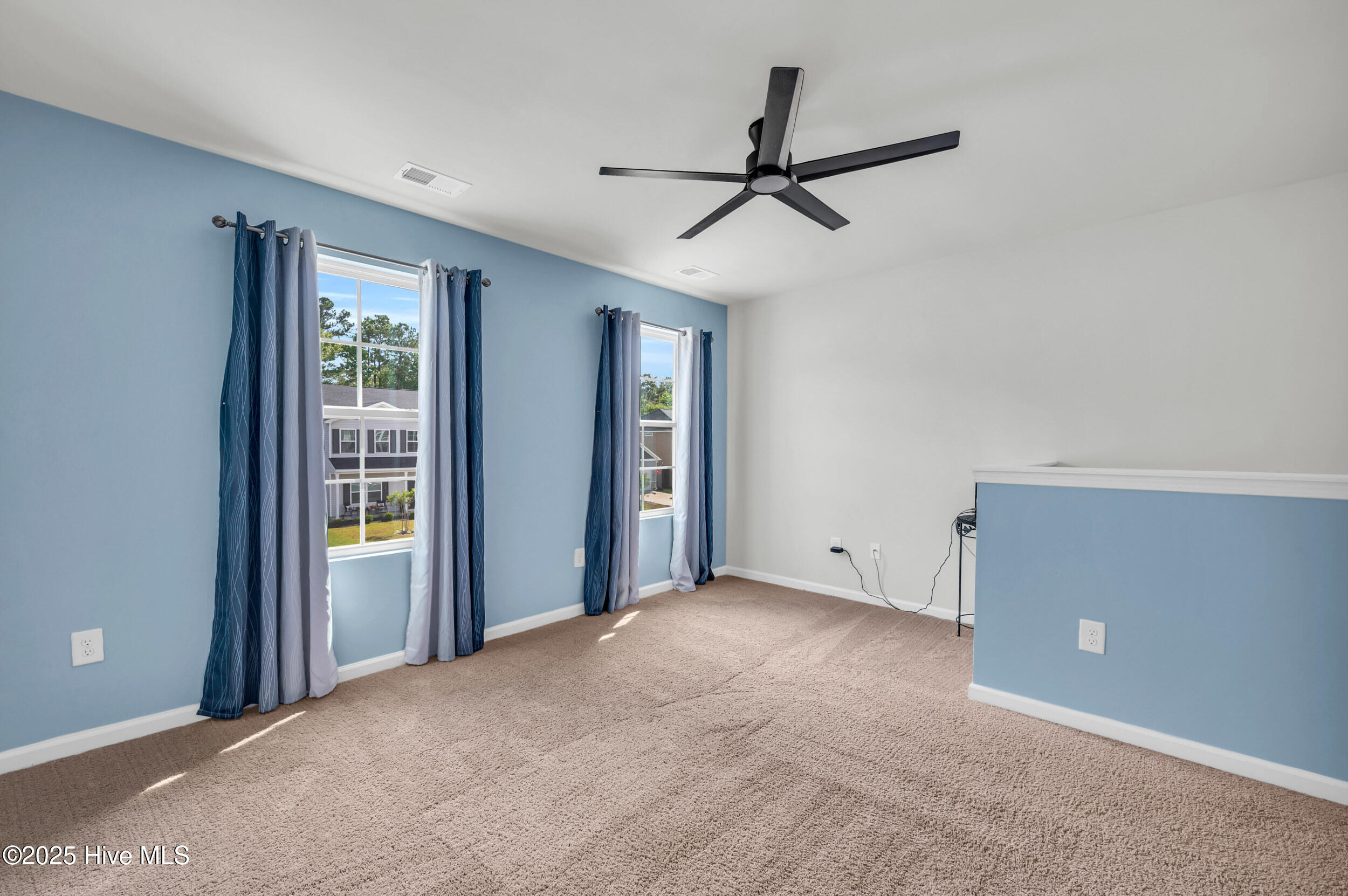 Single Family Residence in Castle Hayne NC 4549 Parsons Mill Drive 22.jpg