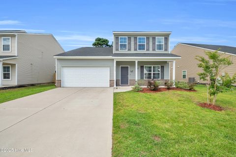 Single Family Residence in Castle Hayne NC 4549 Parsons Mill Drive.jpg