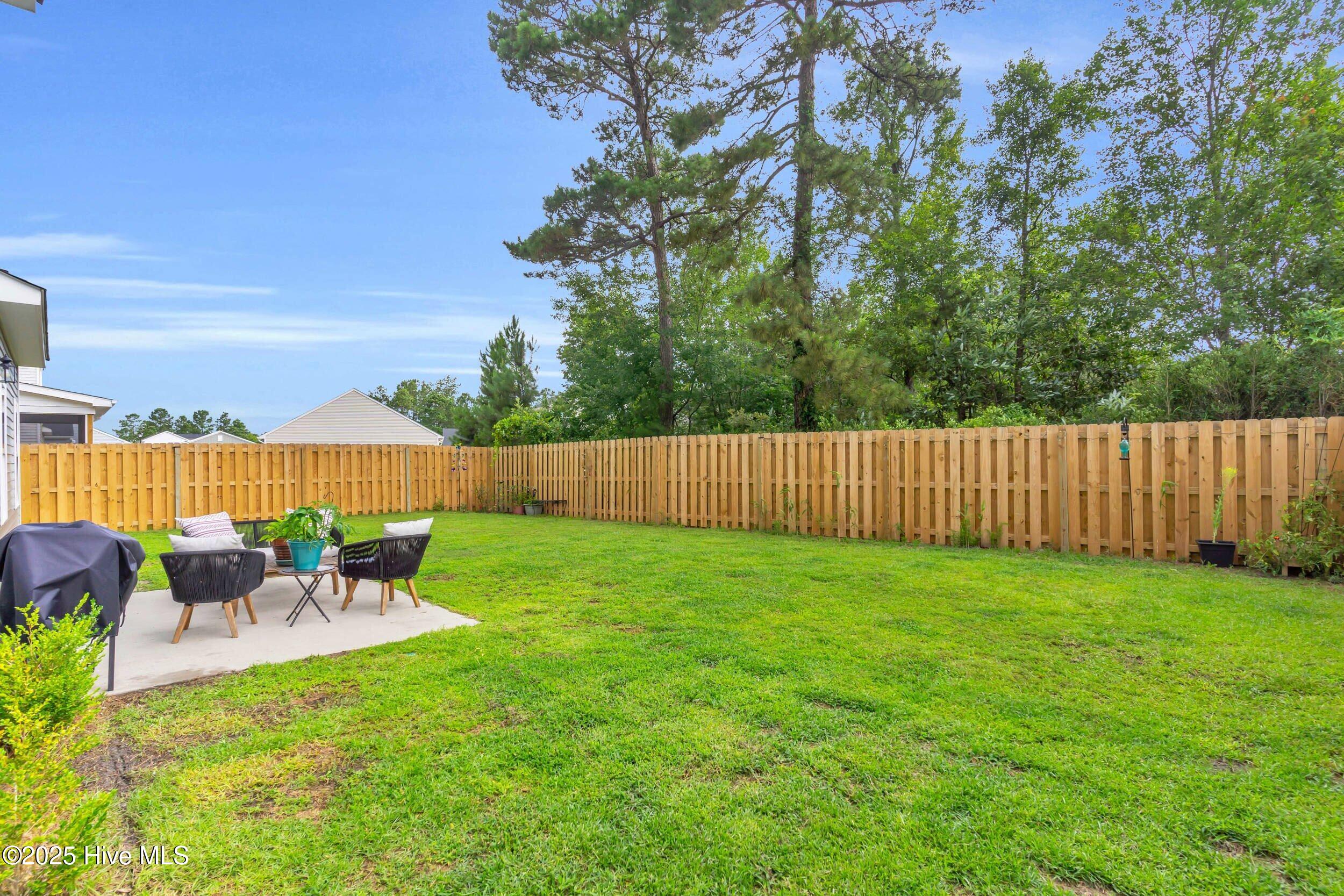 Single Family Residence in Castle Hayne NC 4549 Parsons Mill Drive 36.jpg