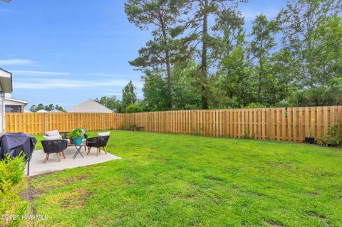 Single Family Residence in Castle Hayne NC 4549 Parsons Mill Drive 36.jpg