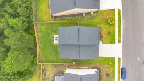 Single Family Residence in Castle Hayne NC 4549 Parsons Mill Drive 40.jpg