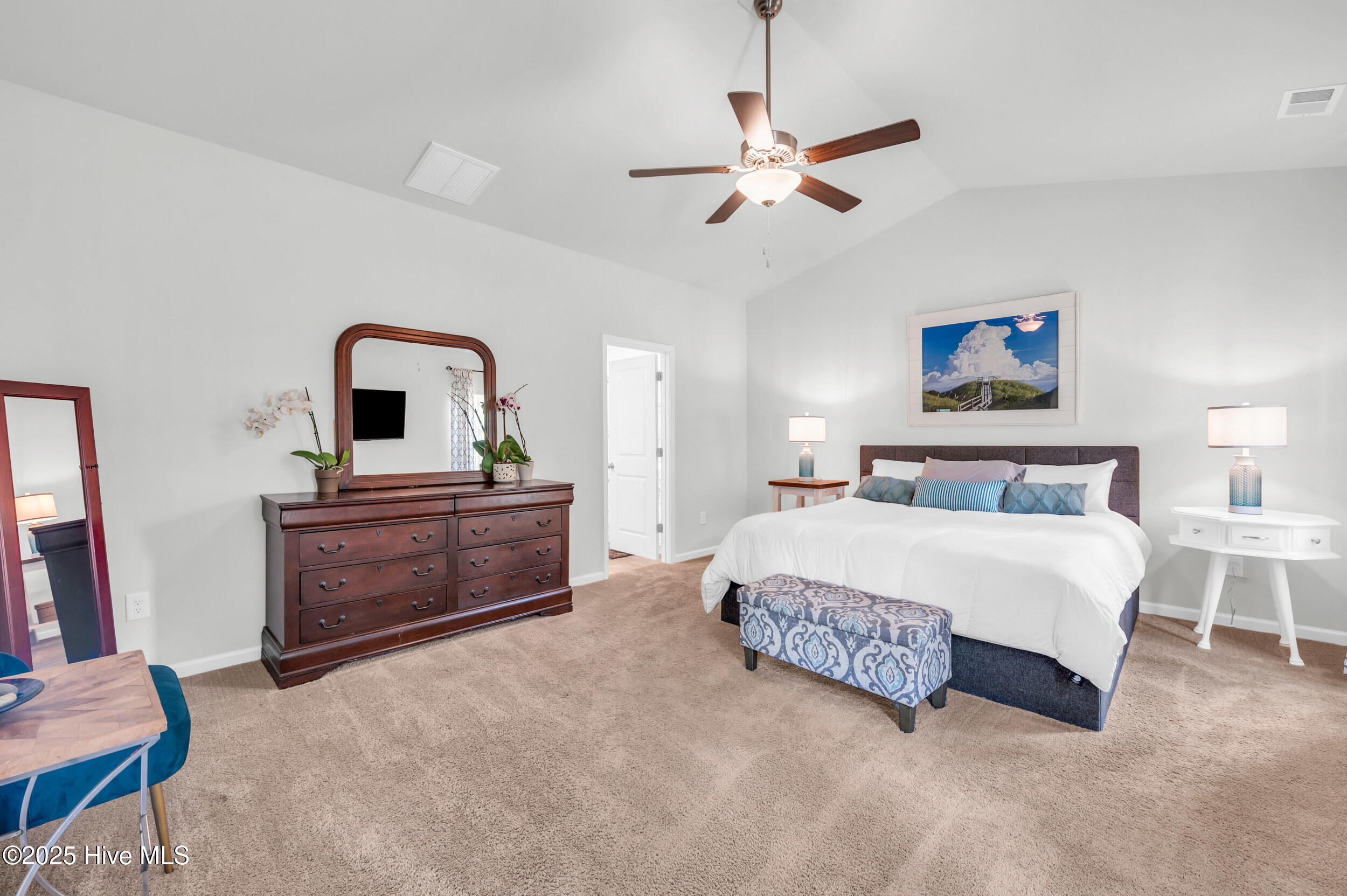 Single Family Residence in Castle Hayne NC 4549 Parsons Mill Drive 14.jpg
