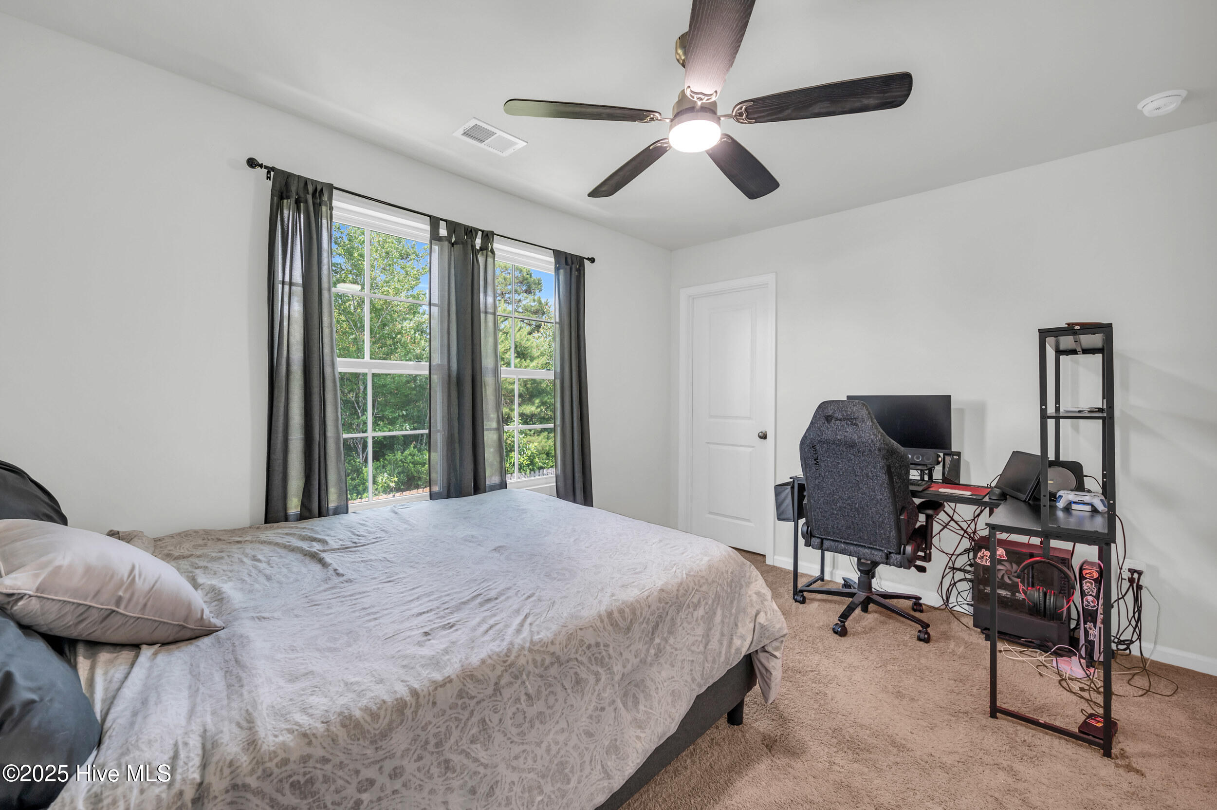 Single Family Residence in Castle Hayne NC 4549 Parsons Mill Drive 30.jpg