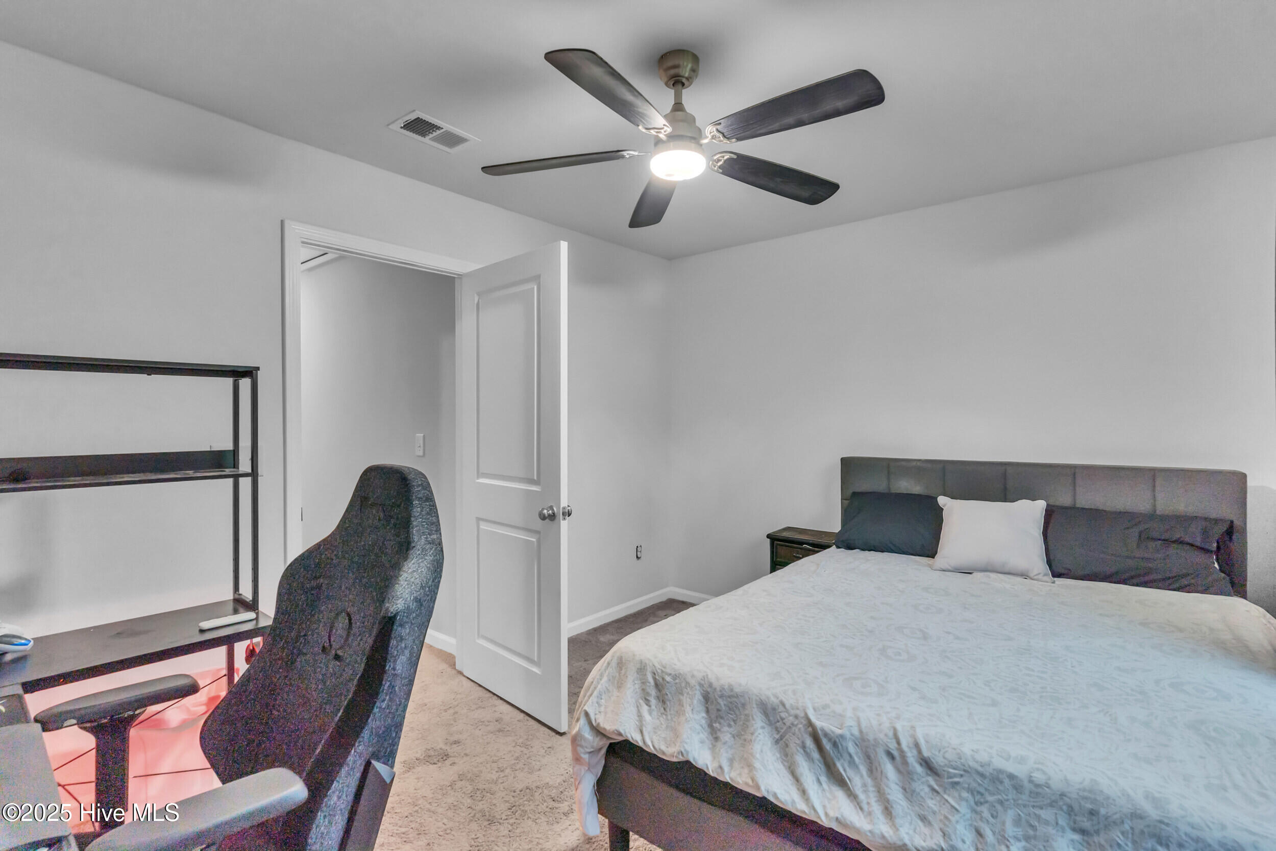 Single Family Residence in Castle Hayne NC 4549 Parsons Mill Drive 31.jpg