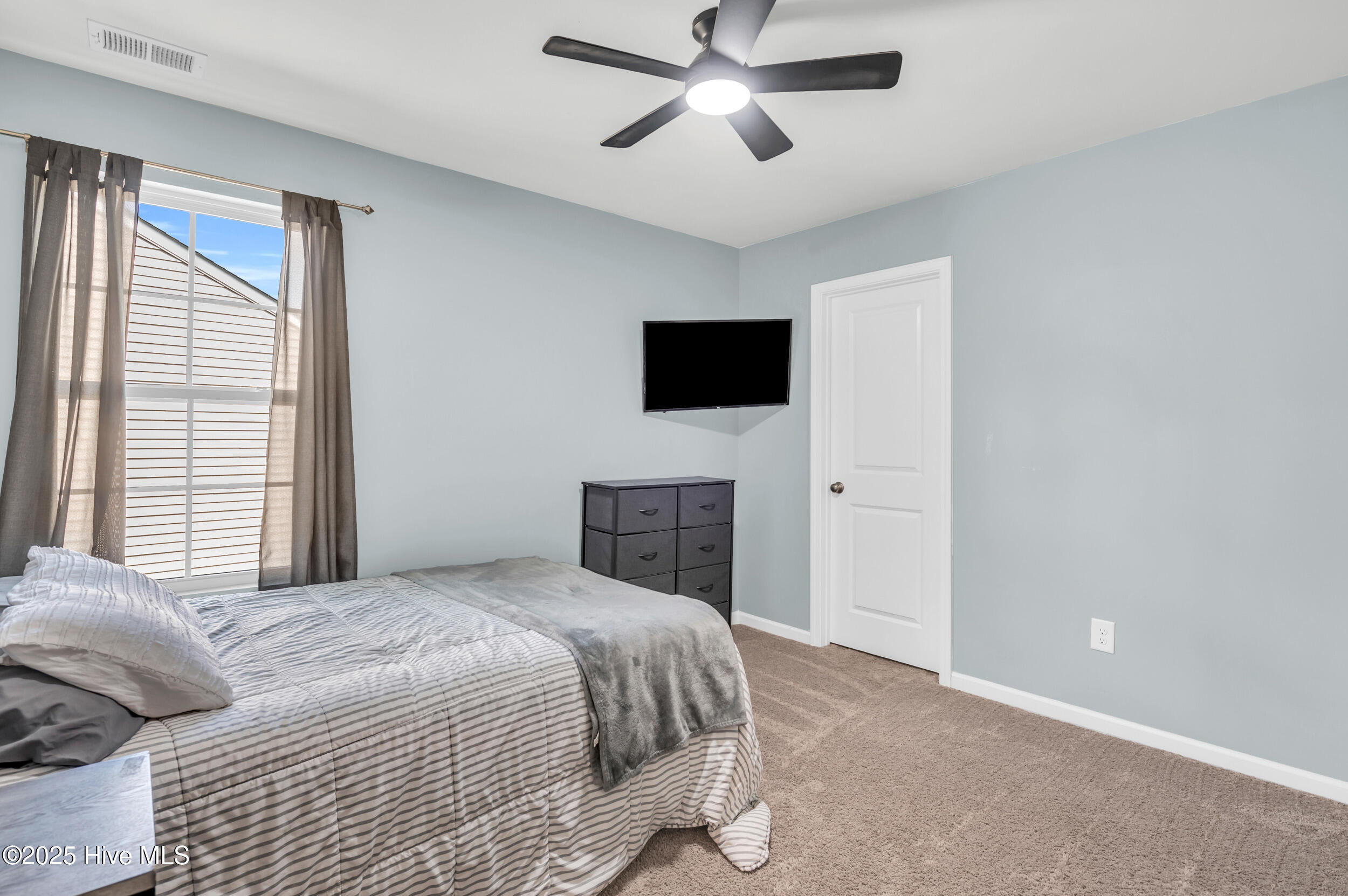 Single Family Residence in Castle Hayne NC 4549 Parsons Mill Drive 25.jpg