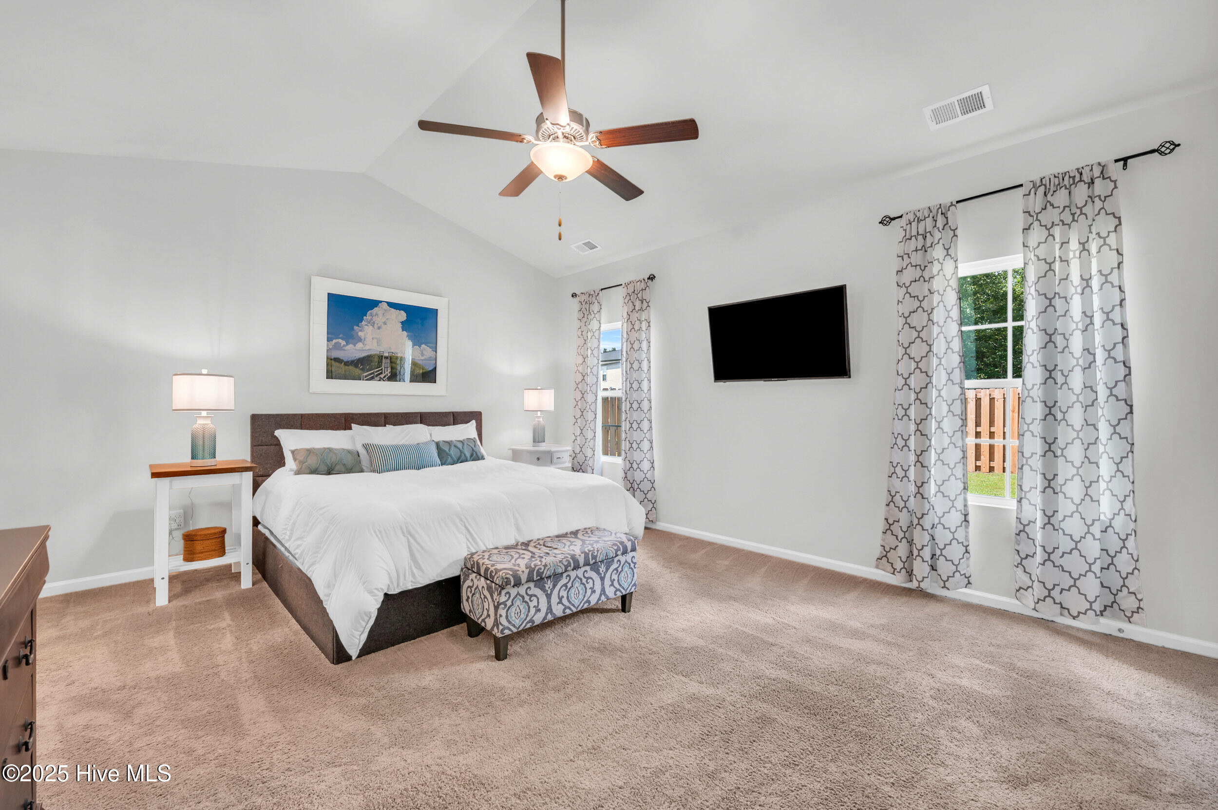 Single Family Residence in Castle Hayne NC 4549 Parsons Mill Drive 15.jpg