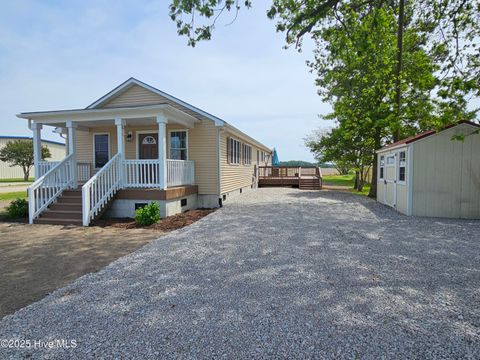 Single Family Residence in Camden NC 119 Gumberry Road.jpg
