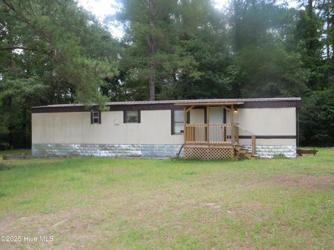 Manufactured Home in Tabor City NC 1810 Shug Norris Road.jpg